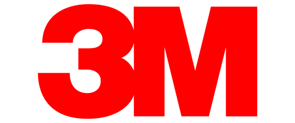 3M