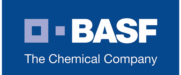 BASF