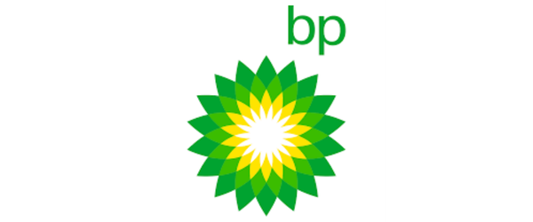 bp