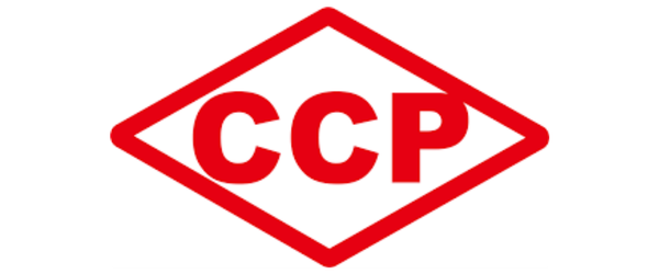 CCP