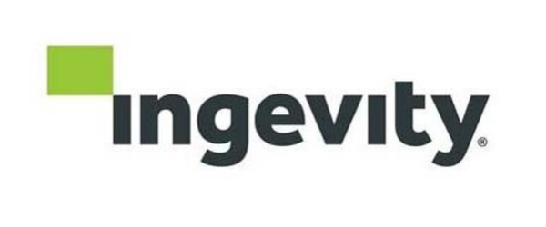Ingevity