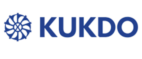 Kukdo Chemical