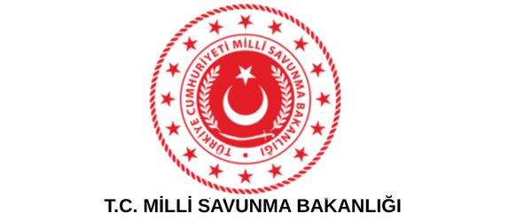 Milli Savunma Bakanlığı