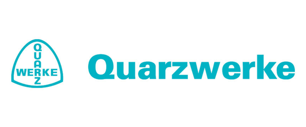 Quarzwerke