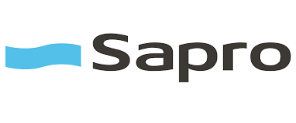 Sapro