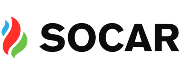 Socar