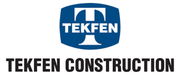 Tekfen Construction