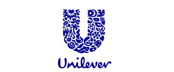 Unilever